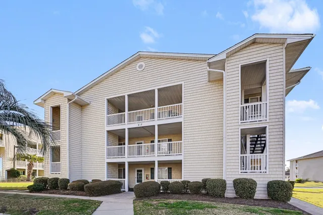 213 Landing Rd.