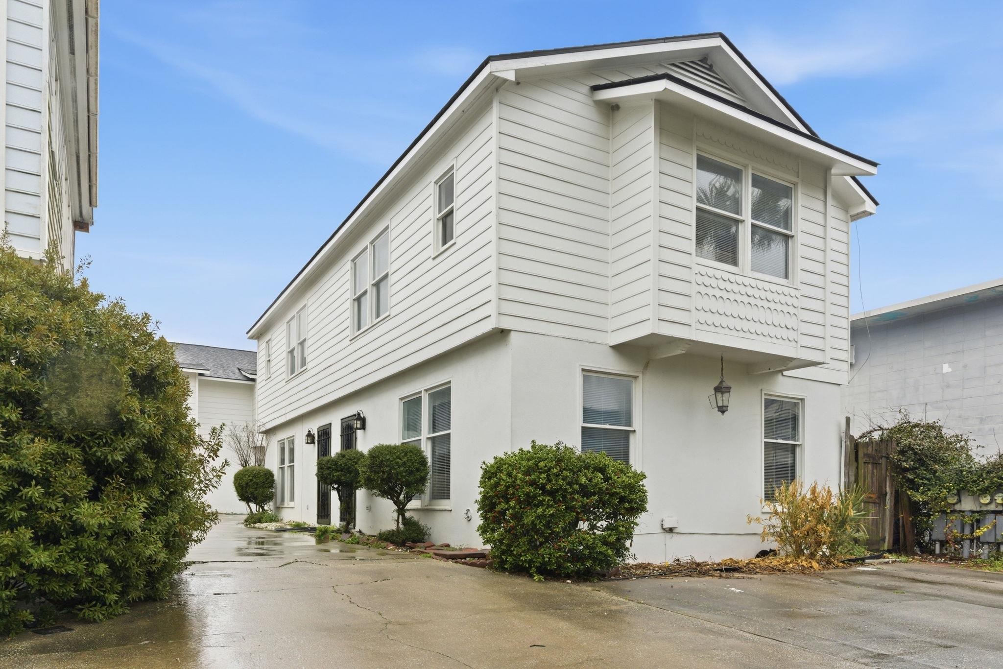 2309 Withers Dr. – Myrtle Beach, SC