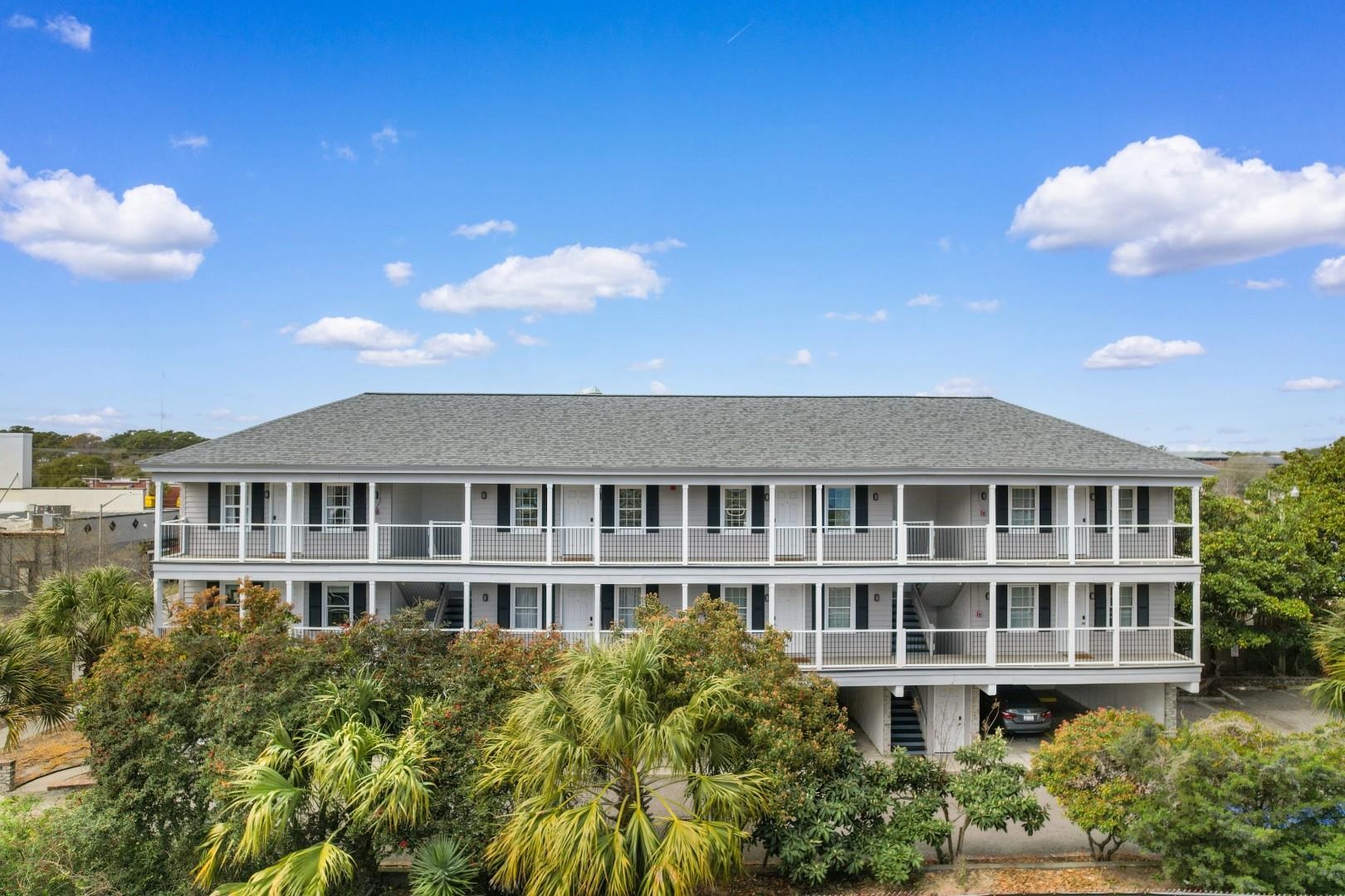 404 22nd Ave. N – Myrtle Beach, SC