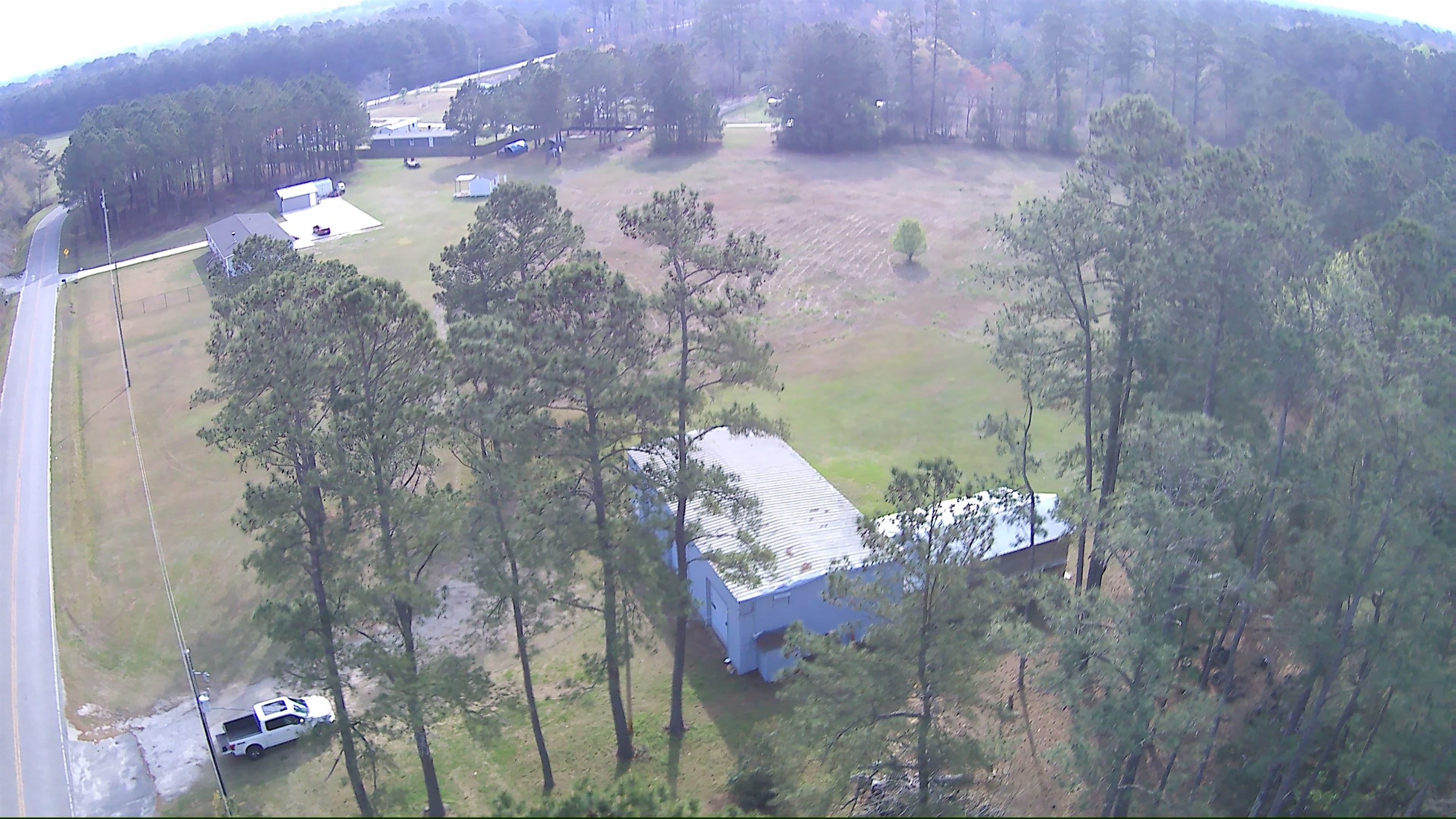 5272 Carriage Rd. – Conway, SC