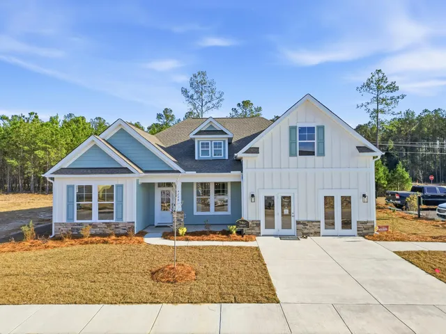 4216 Collins Farm Way