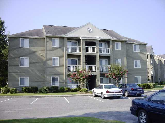 460-A Myrtle Greens Dr. – Conway, SC
