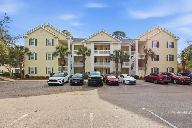 601 Hillside Dr.