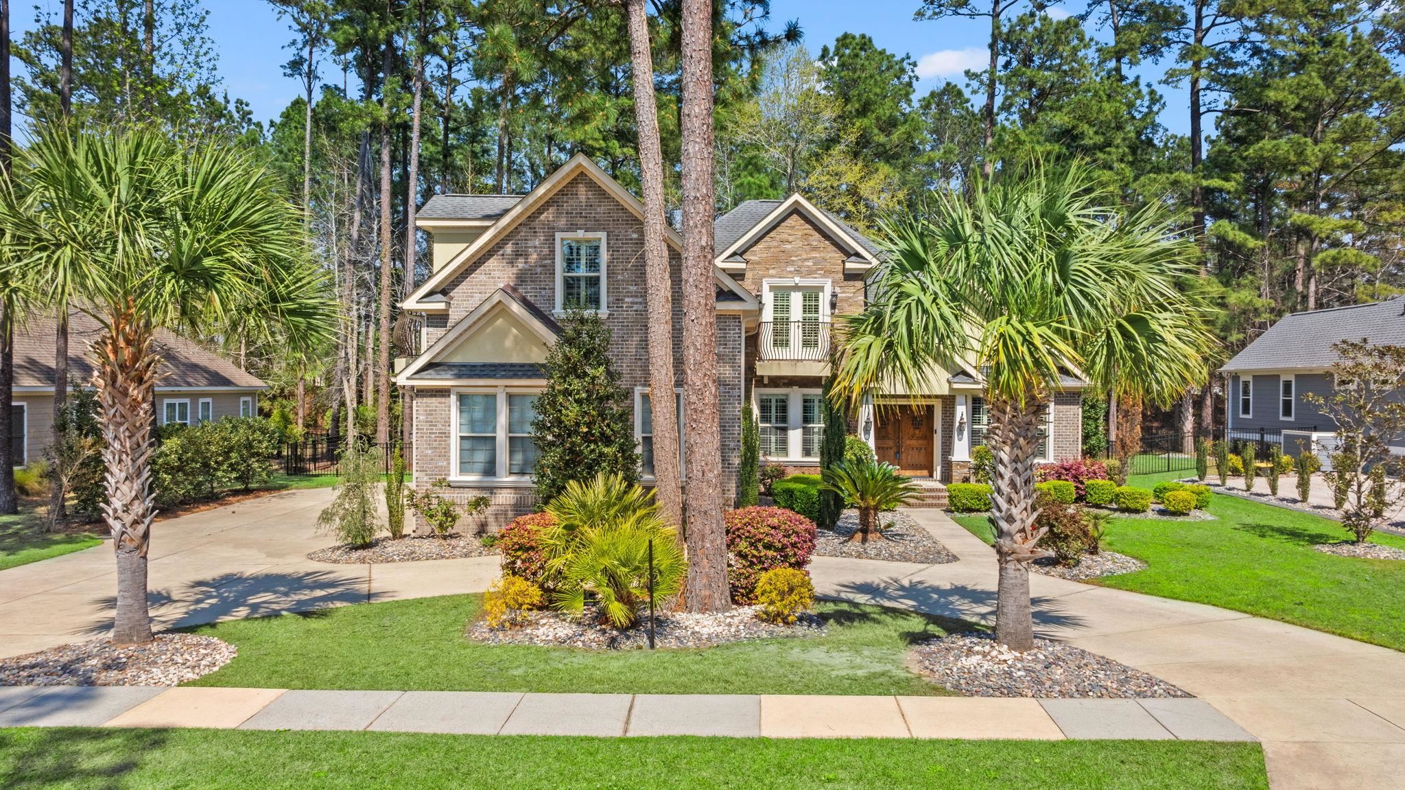 292 Chamberlin Rd. – Myrtle Beach, SC