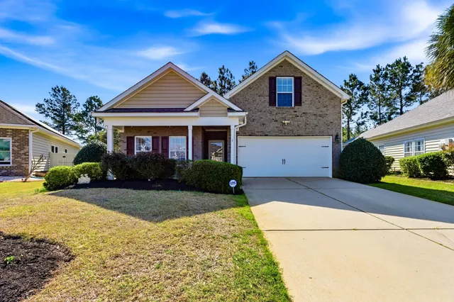 4337 Marshwood Dr.