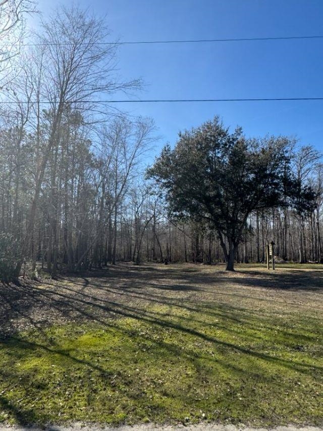 5108 Pitch Landing Dr. – Conway, SC