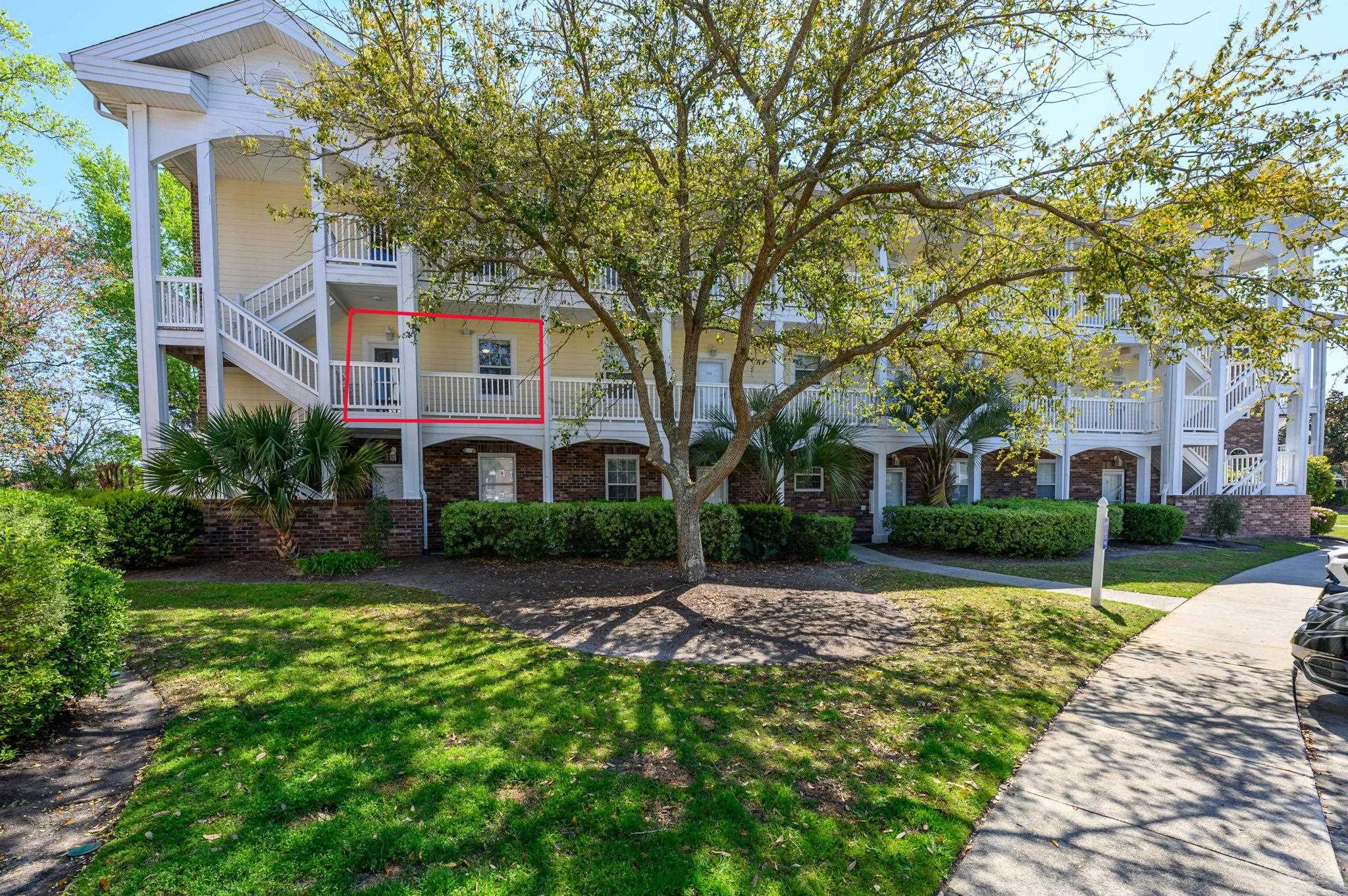 687 Riverwalk Dr. – Myrtle Beach, SC