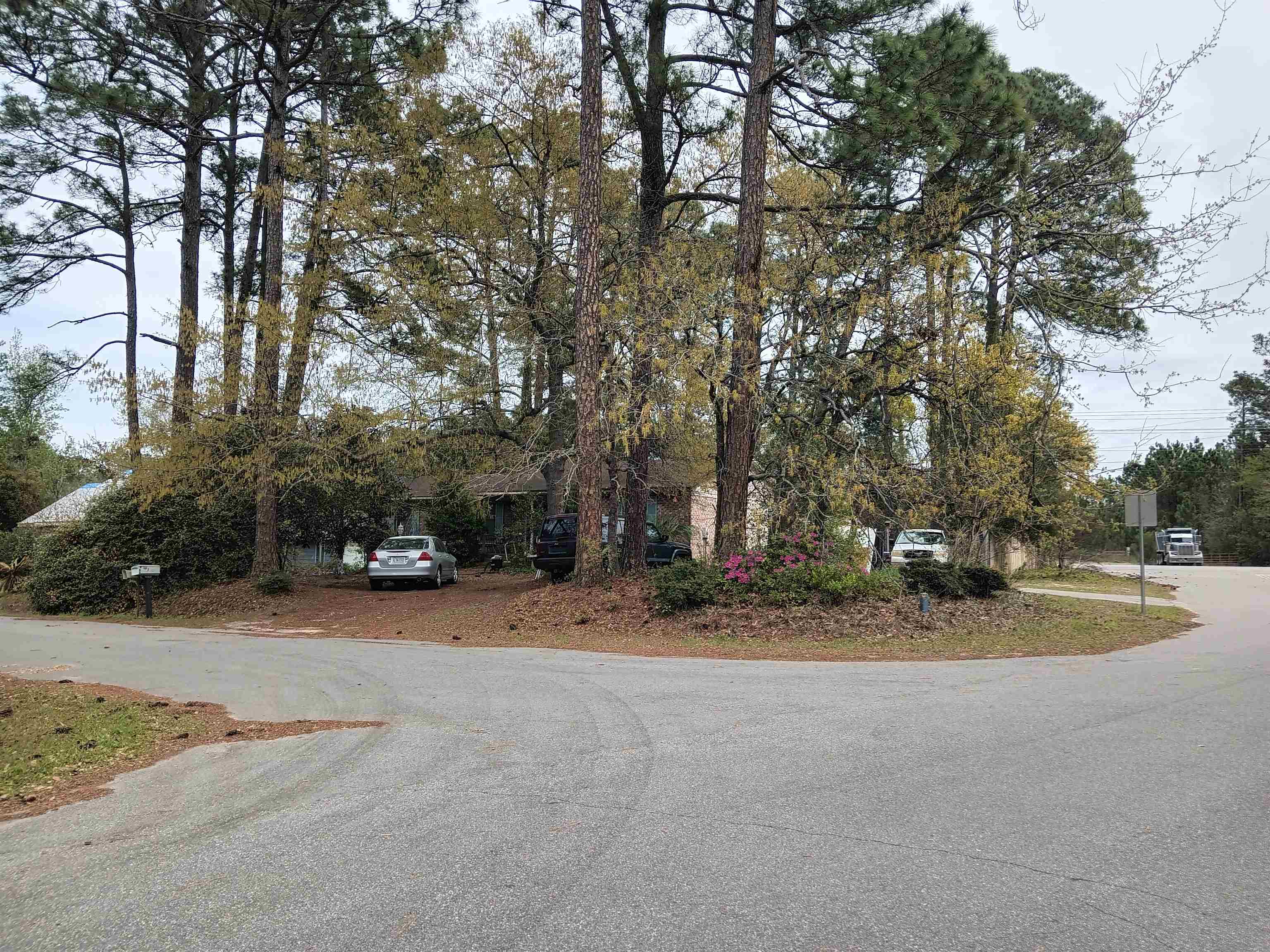 8110 Bay Ln. – Myrtle Beach, SC