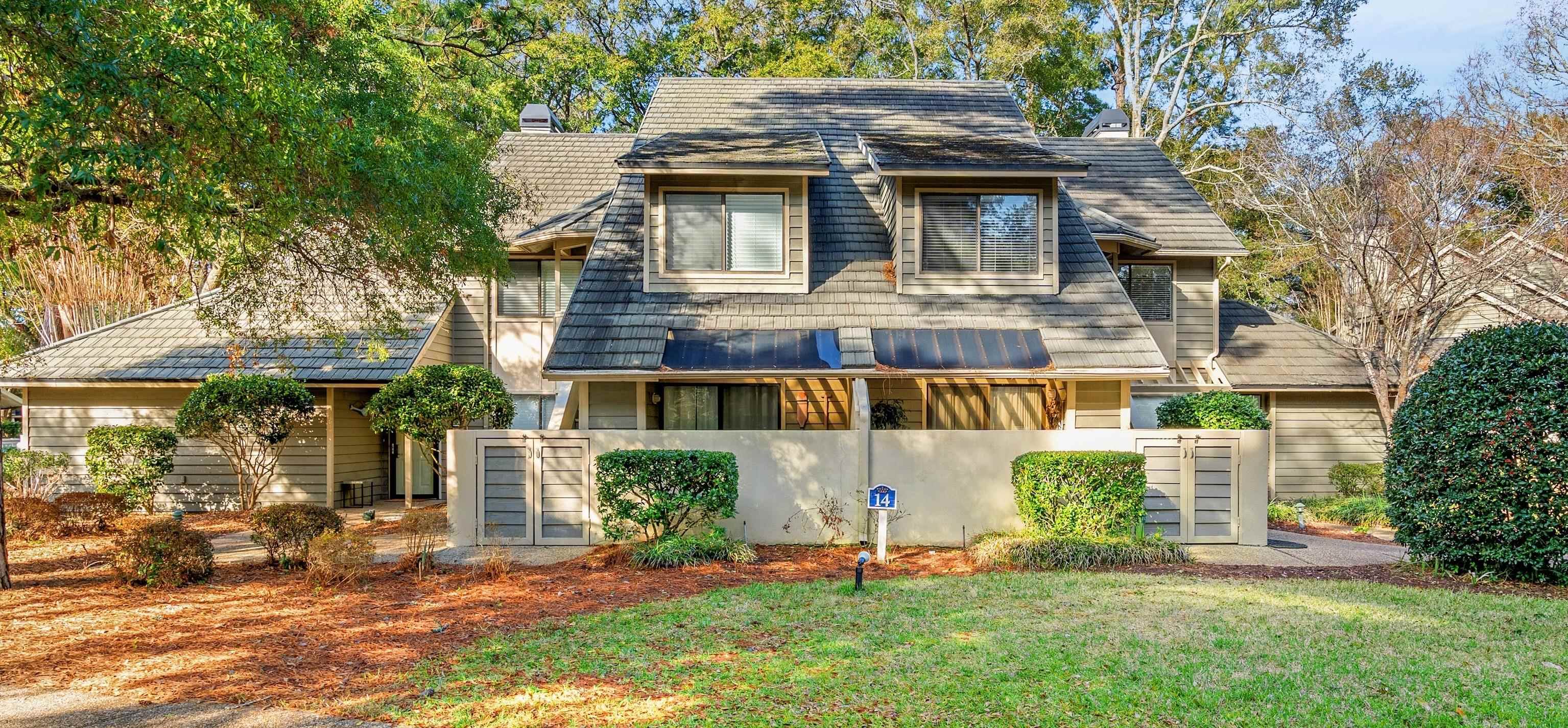 400 Melrose Pl. – Myrtle Beach, SC