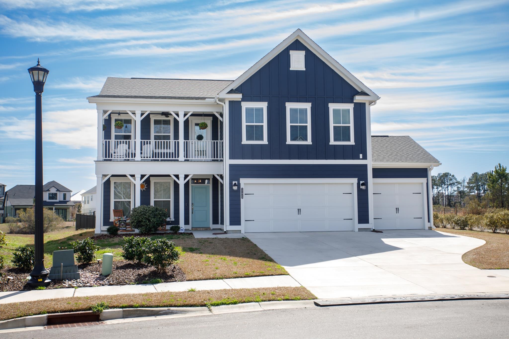 1175 Safe Haven Dr. – Myrtle Beach, SC
