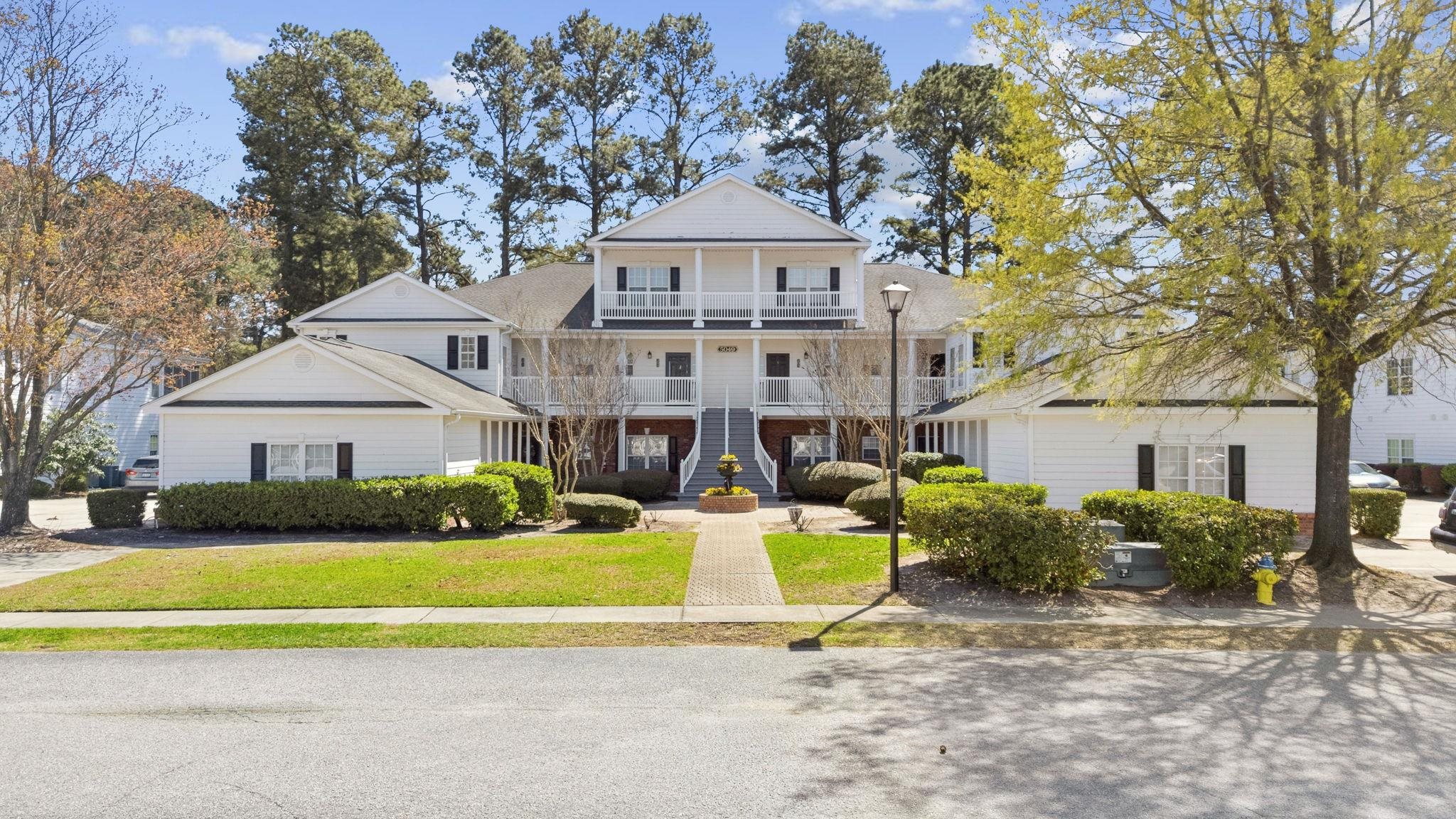 5049 Glenbrook Dr. – Myrtle Beach, SC
