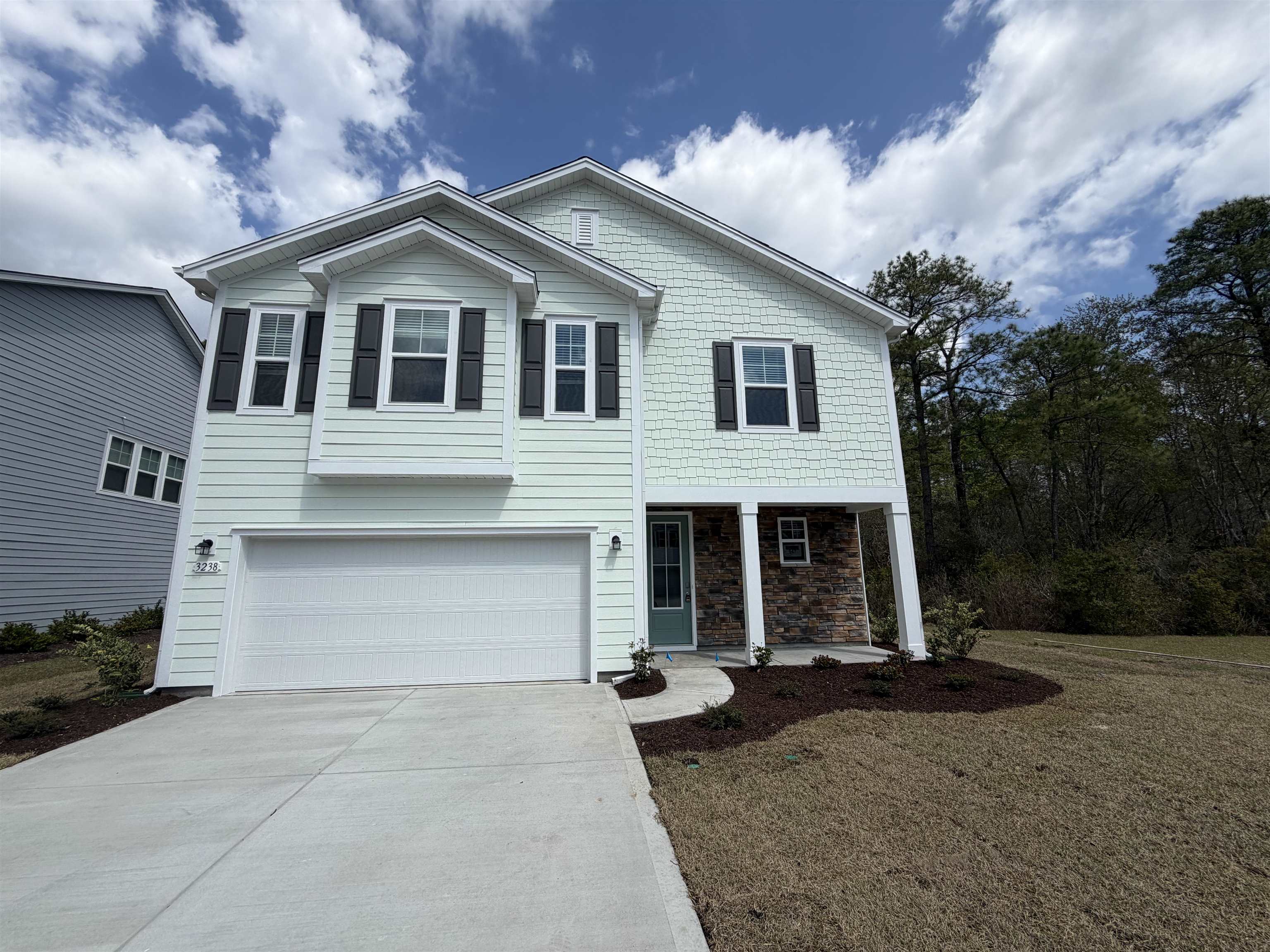 3238 Moss Bridge Ln. – Myrtle Beach, SC