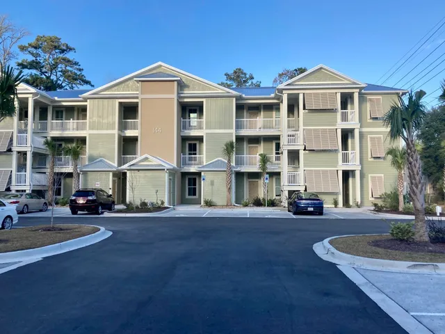 144 Puffin Dr.
