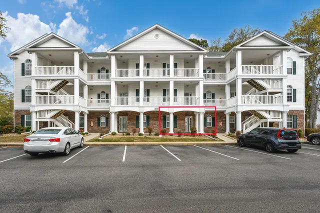 4429 Turtle Ln.