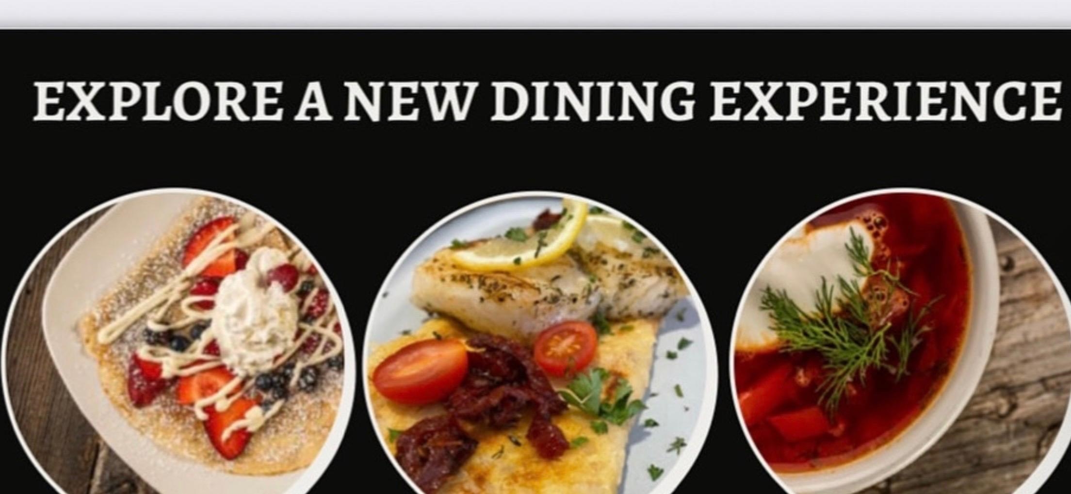 TBD N Kings Hwy. – Myrtle Beach, SC