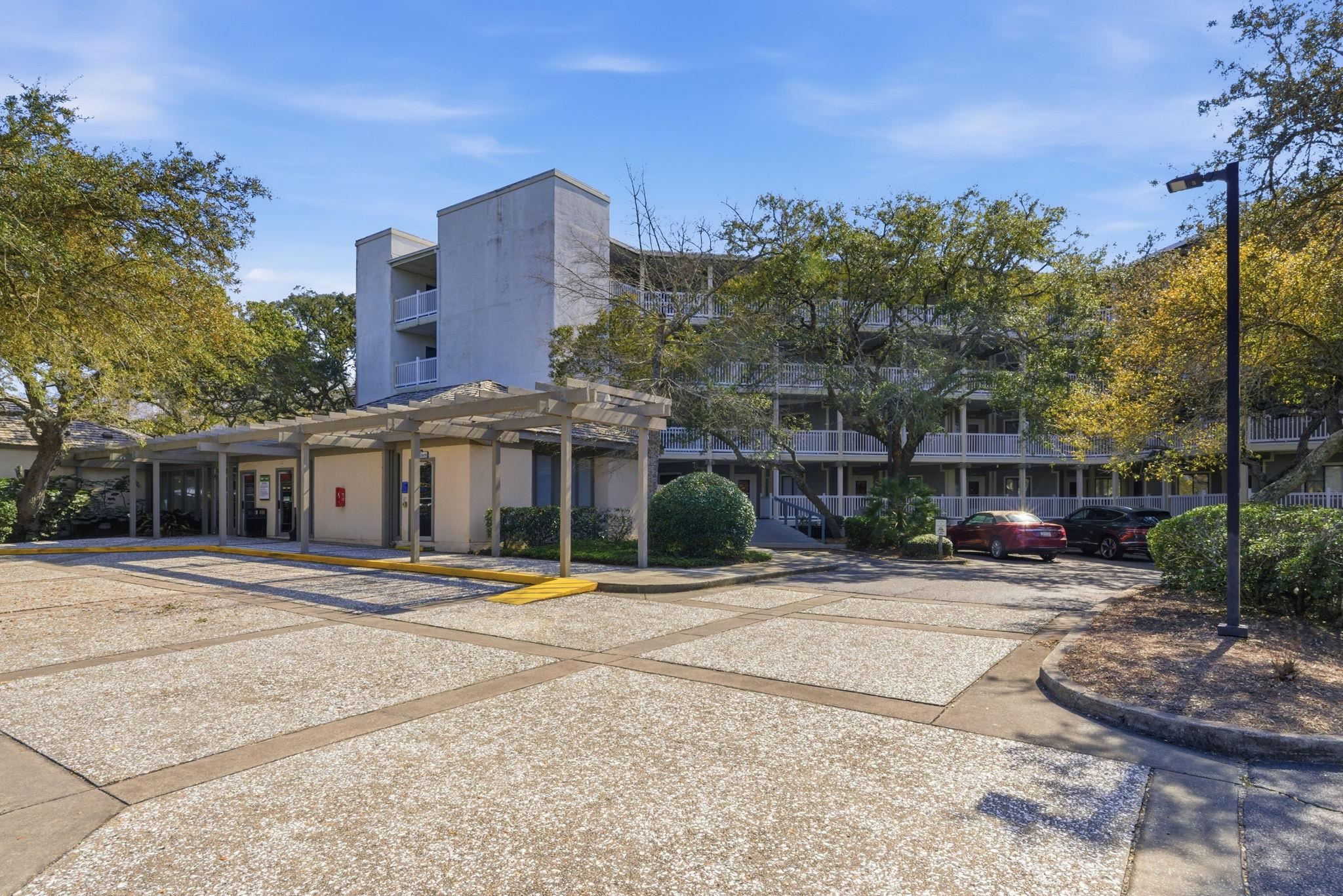 415 Ocean Creek Dr. – Myrtle Beach, SC