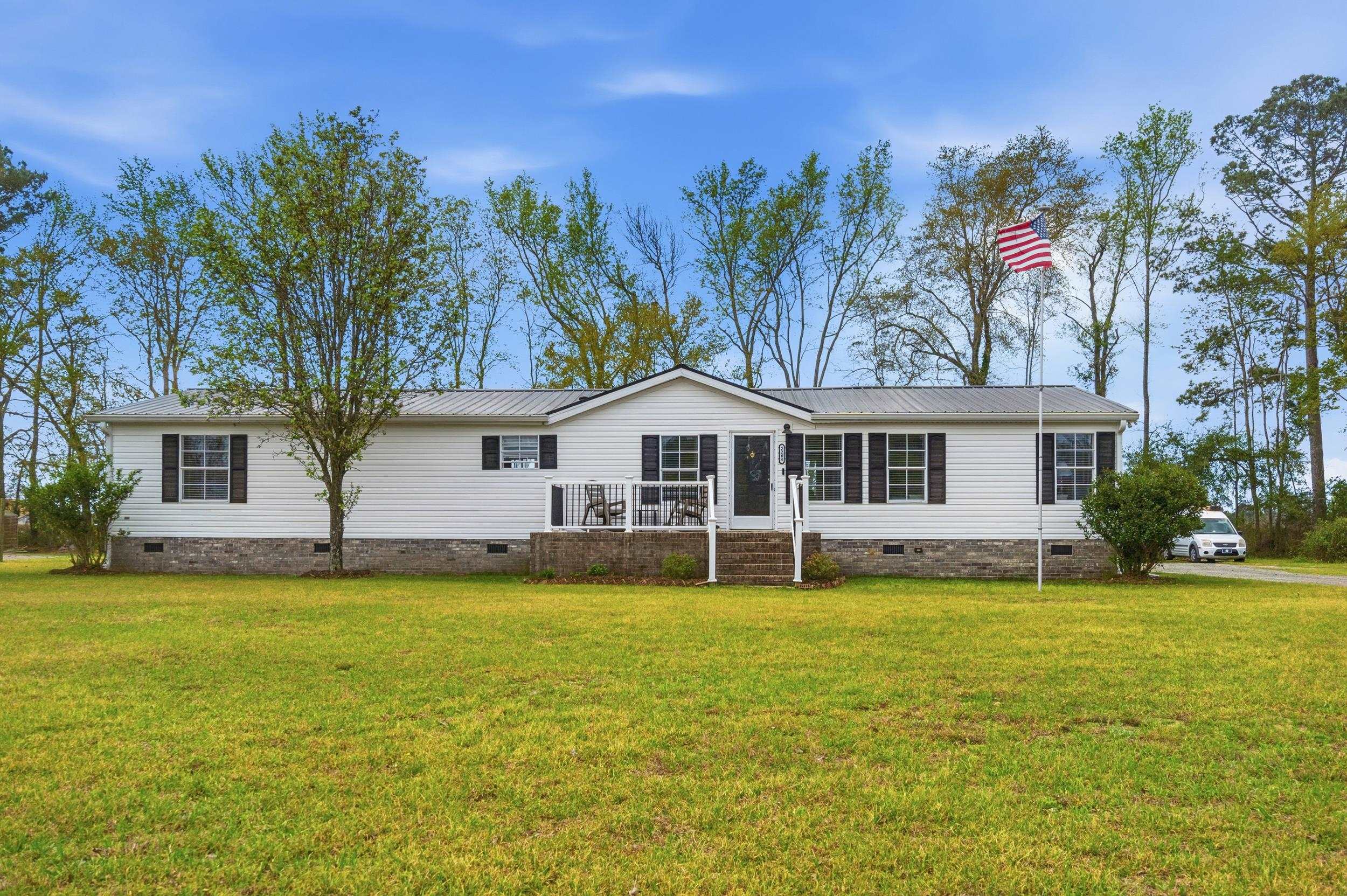 2264 Todd Dr. – Longs, SC