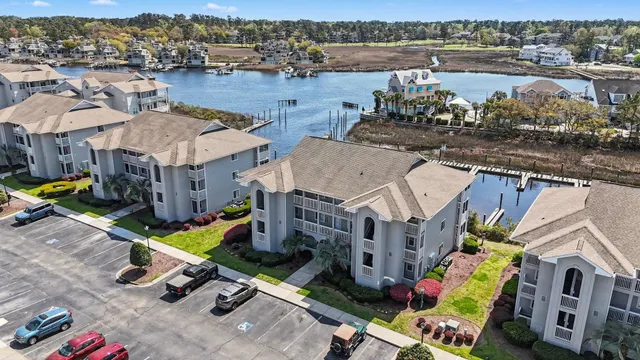 4413 Eastport Blvd.
