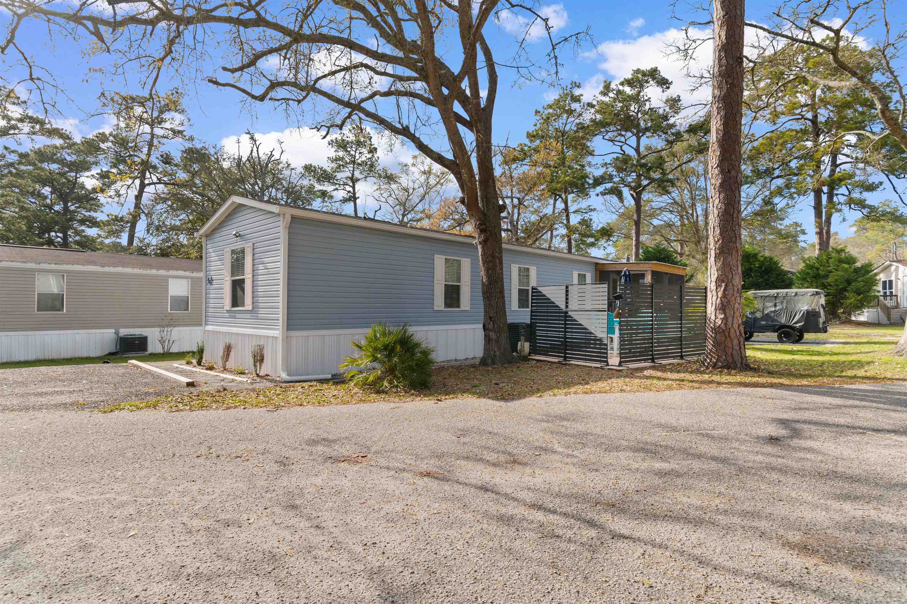 4609 Albatross St. – North Myrtle Beach, SC