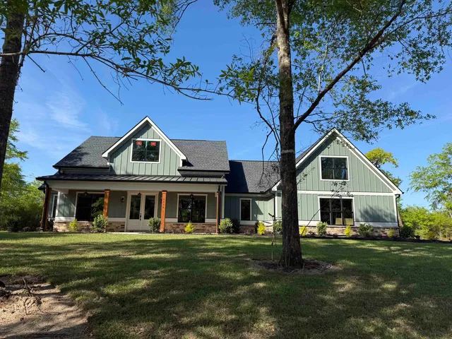2148 Wilderness Rd.