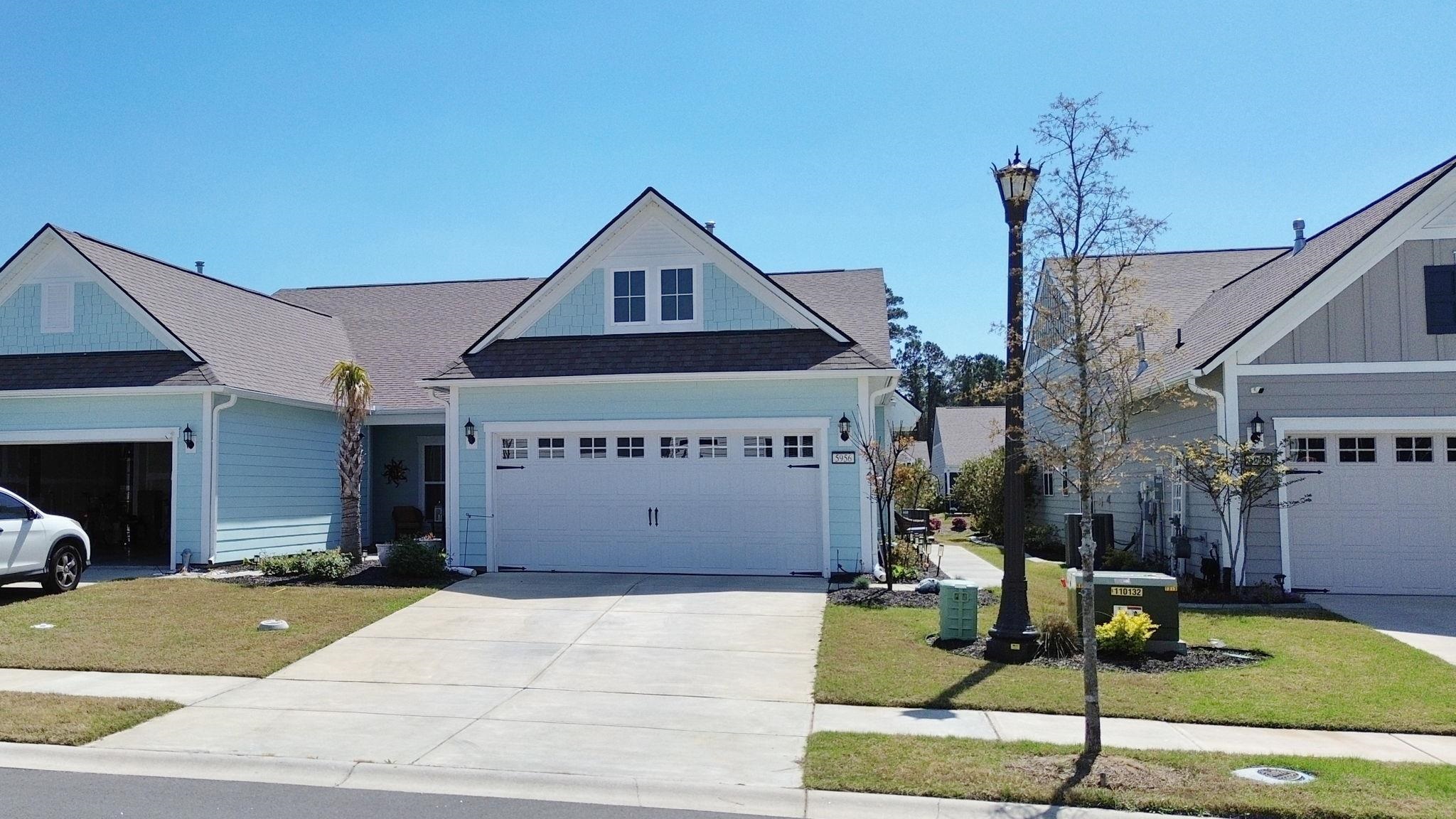 5956 Cremona Dr. – Myrtle Beach, SC