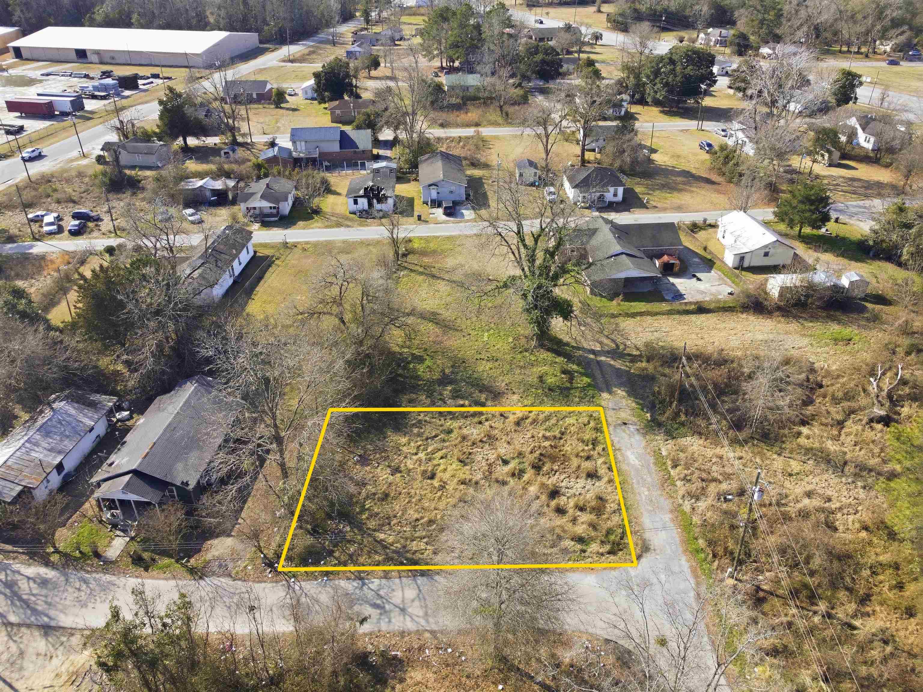 Property Photo 3