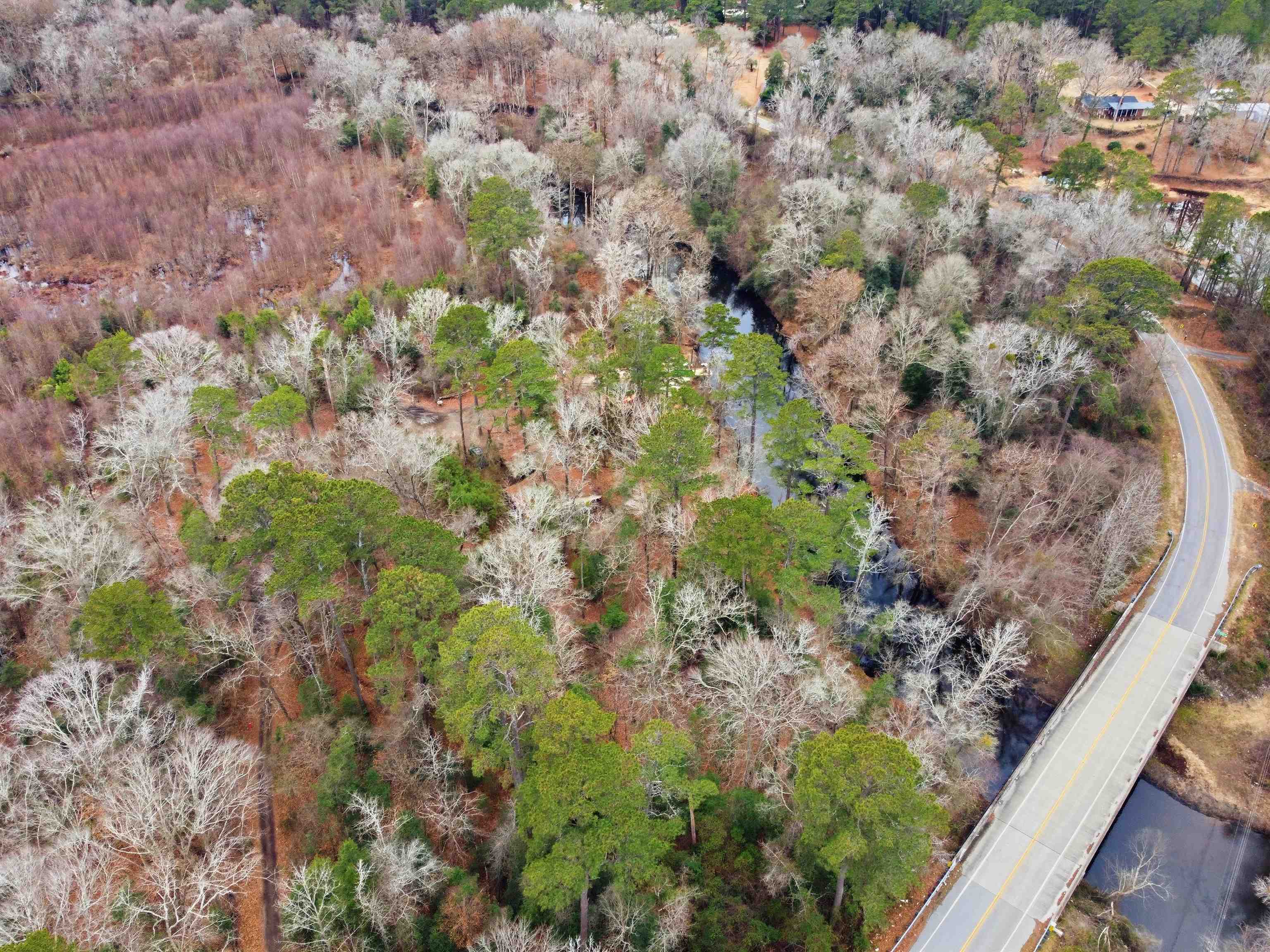 2512 W Black Creek Rd. – Florence, SC
