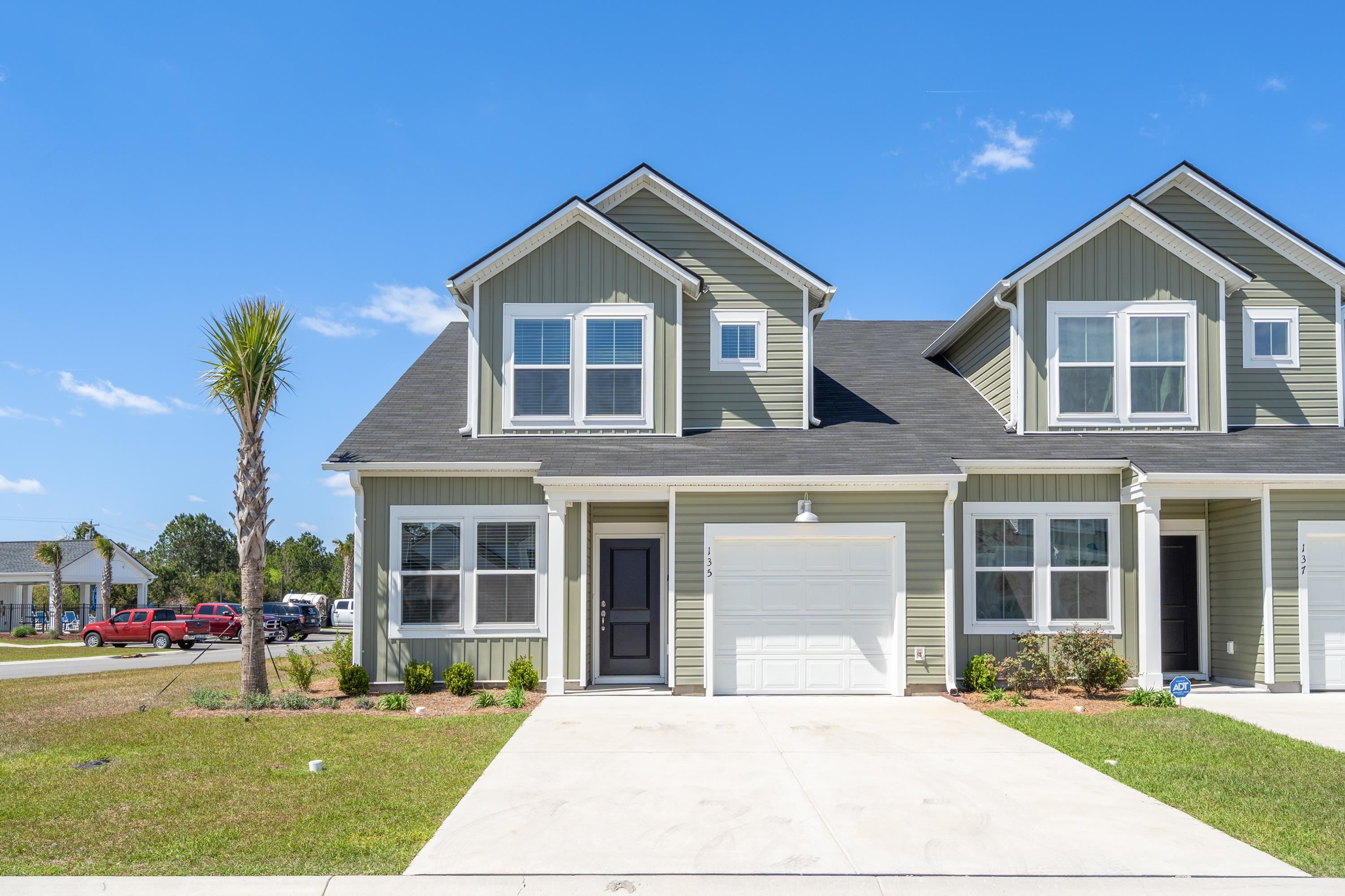 135 Talladega Dr. – Myrtle Beach, SC