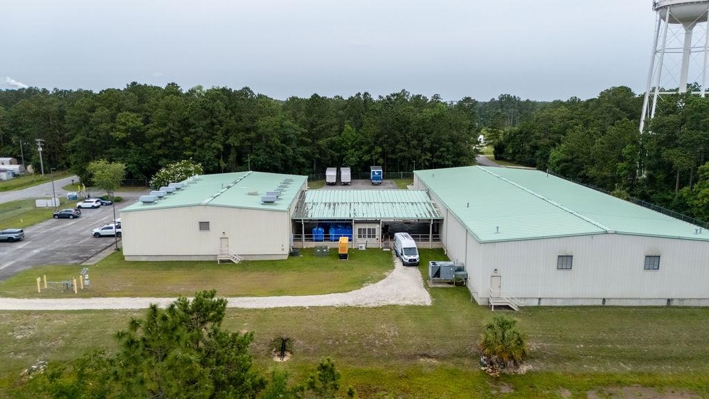 149 Piper Ln. – Georgetown, SC