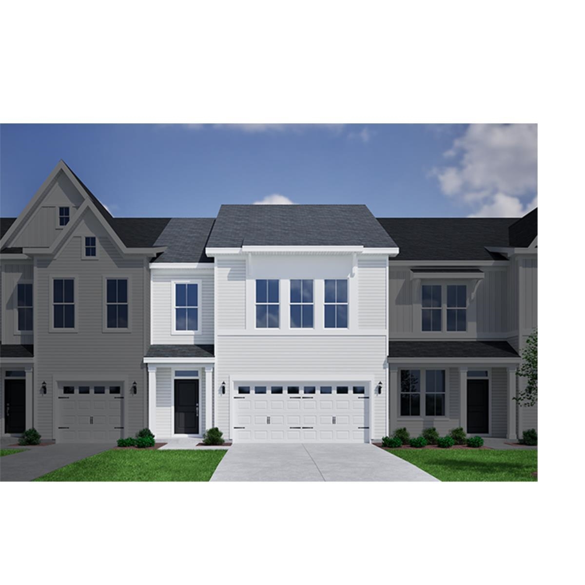 476 Ireland Way – Murrells Inlet, SC