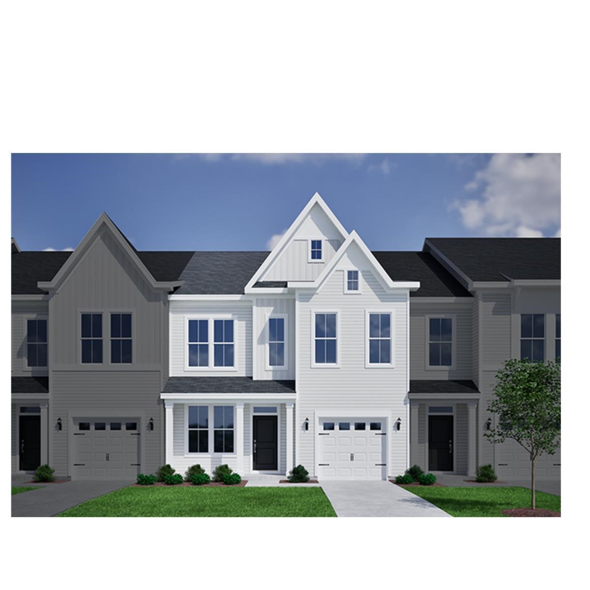 472 Ireland Way – Murrells Inlet, SC