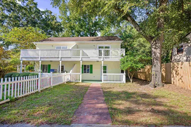 617 Surfside Dr.