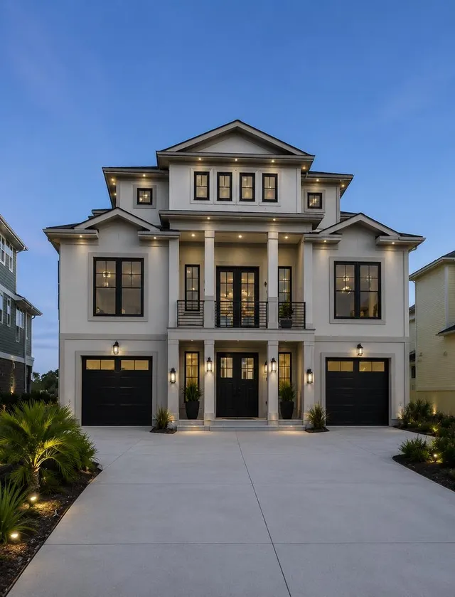 852 Waterton Ave.