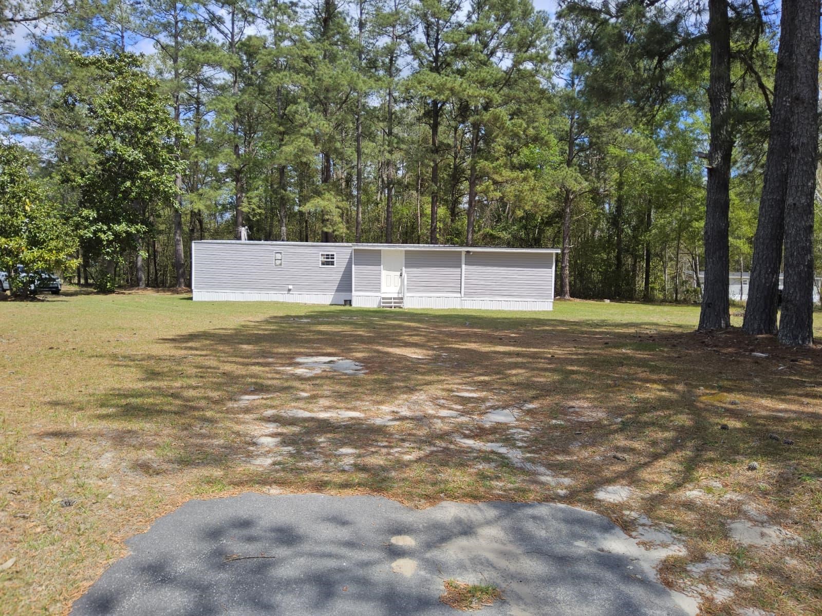 153 Crepe Myrtle Dr. – Loris, SC