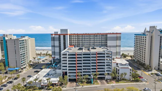 7200 N Ocean Blvd.