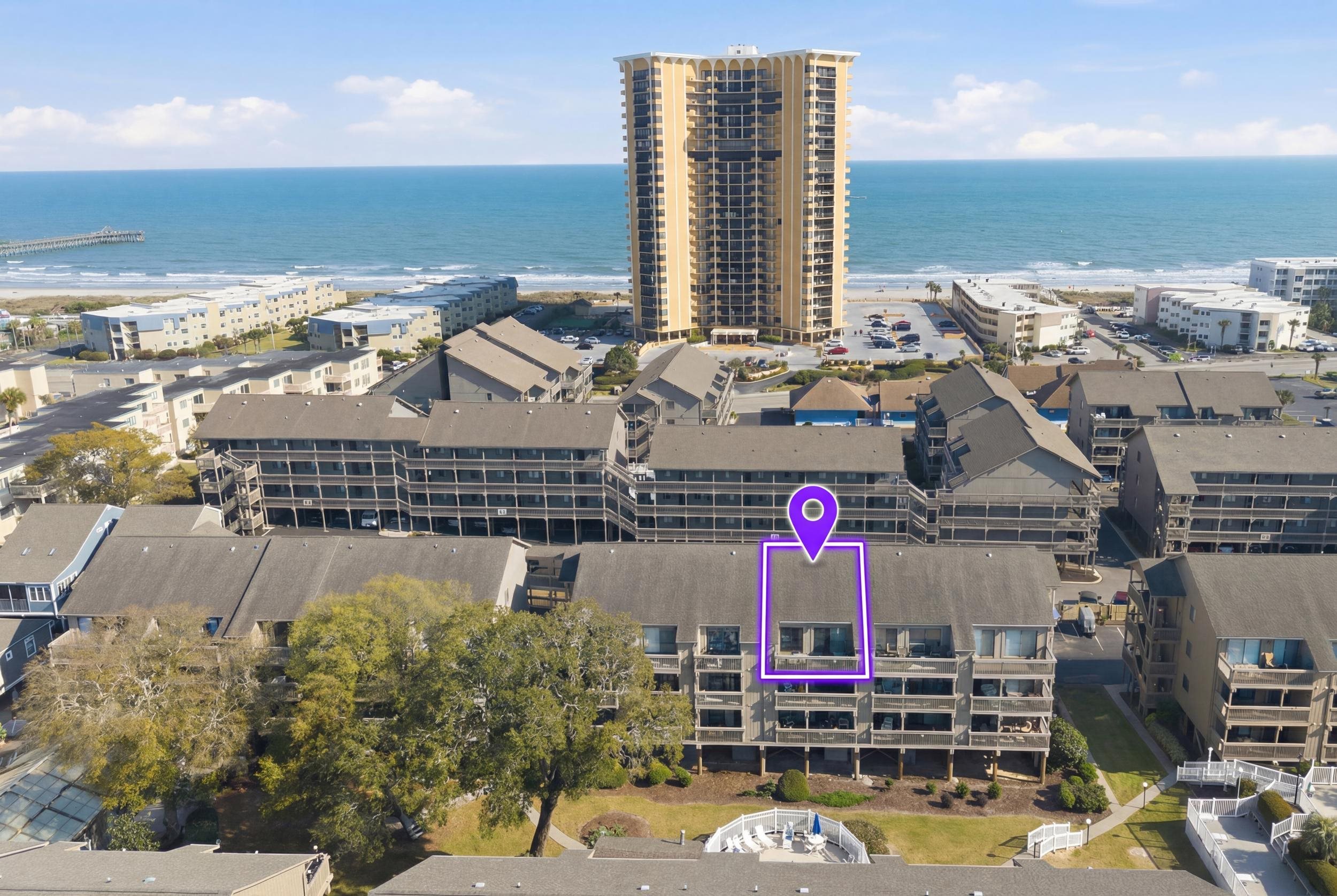 204 Maison Dr. – Myrtle Beach, SC