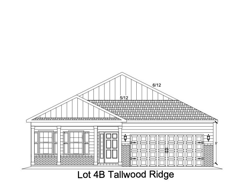 101 Toanki Ln – Longs, SC