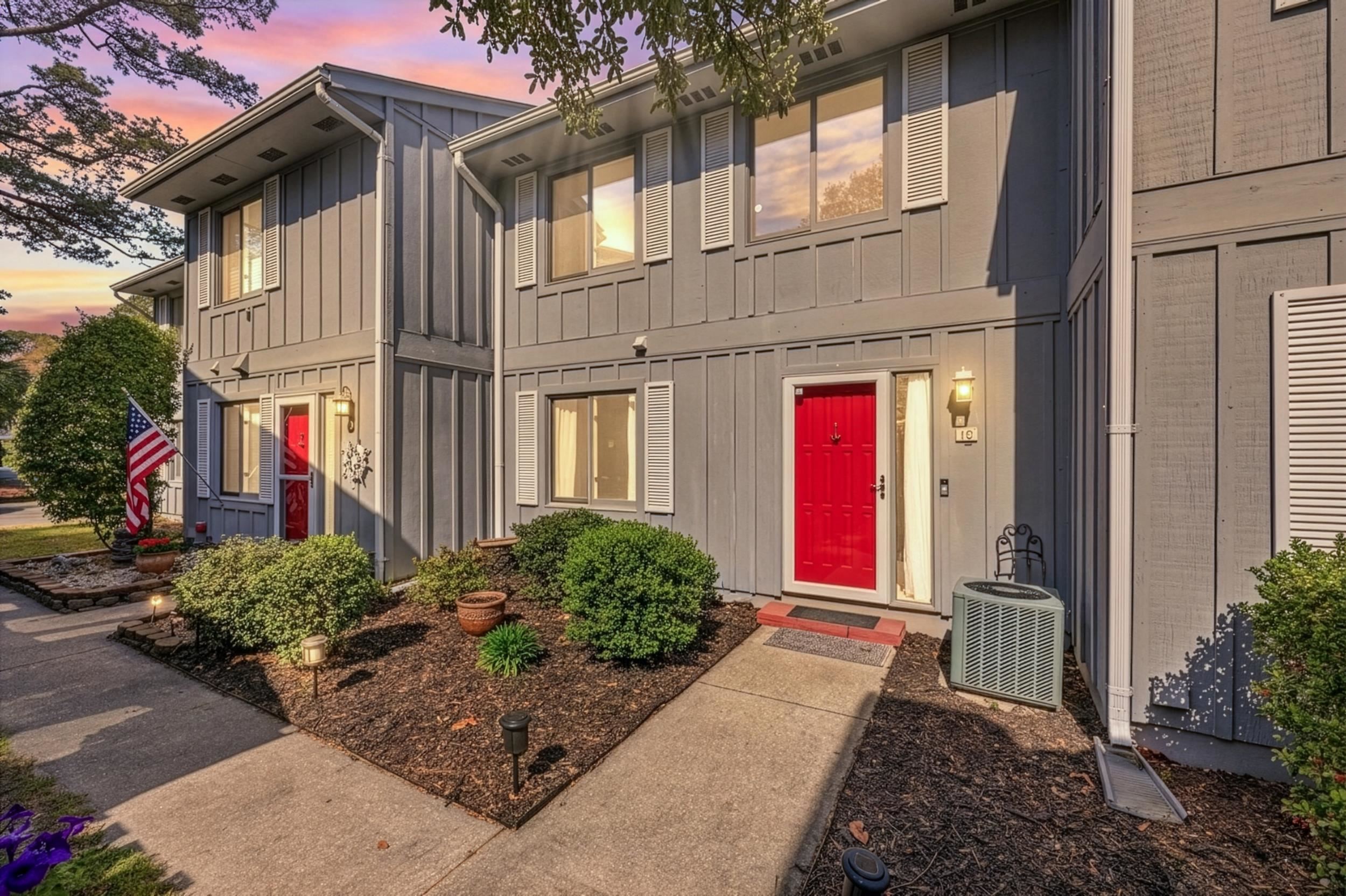 310 75th Ave N – Myrtle Beach, SC
