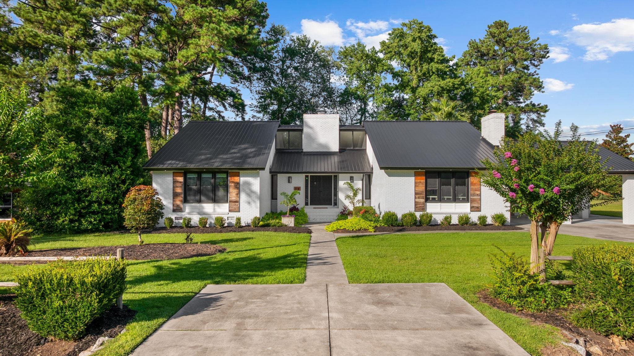 118 Clemson Rd. – Conway, SC