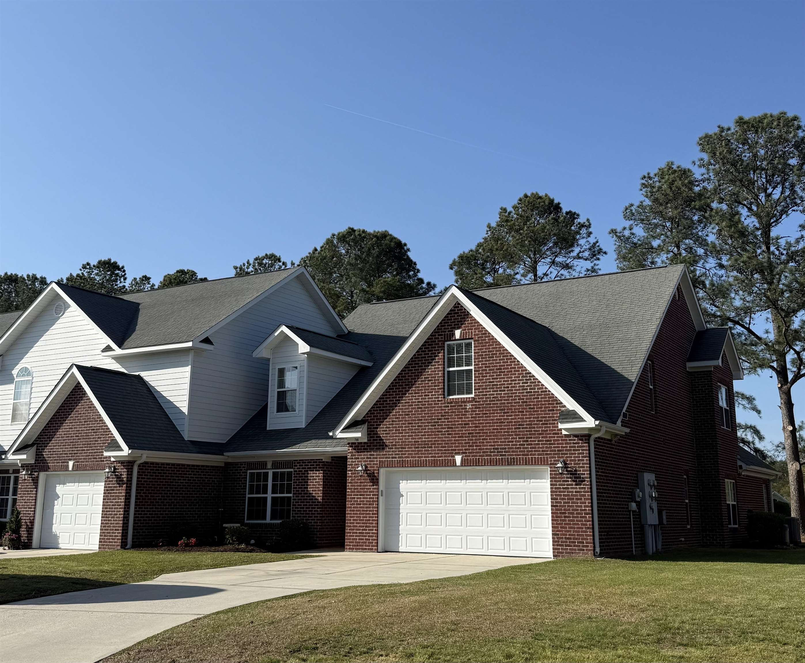 786 Foxtail Dr. – Longs, SC
