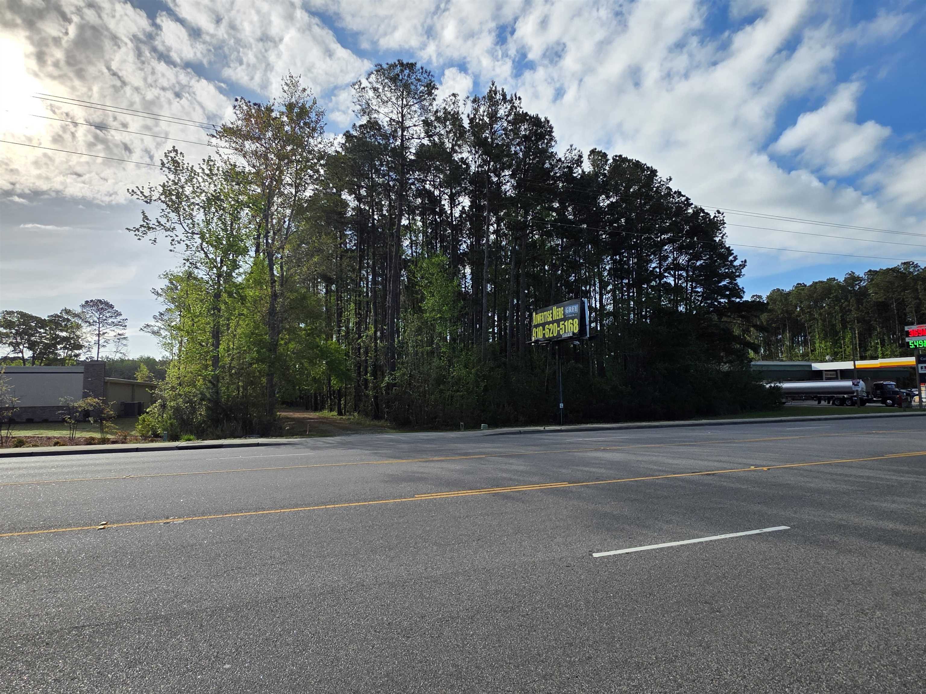 11091 Highway 707 – Murrells Inlet, SC