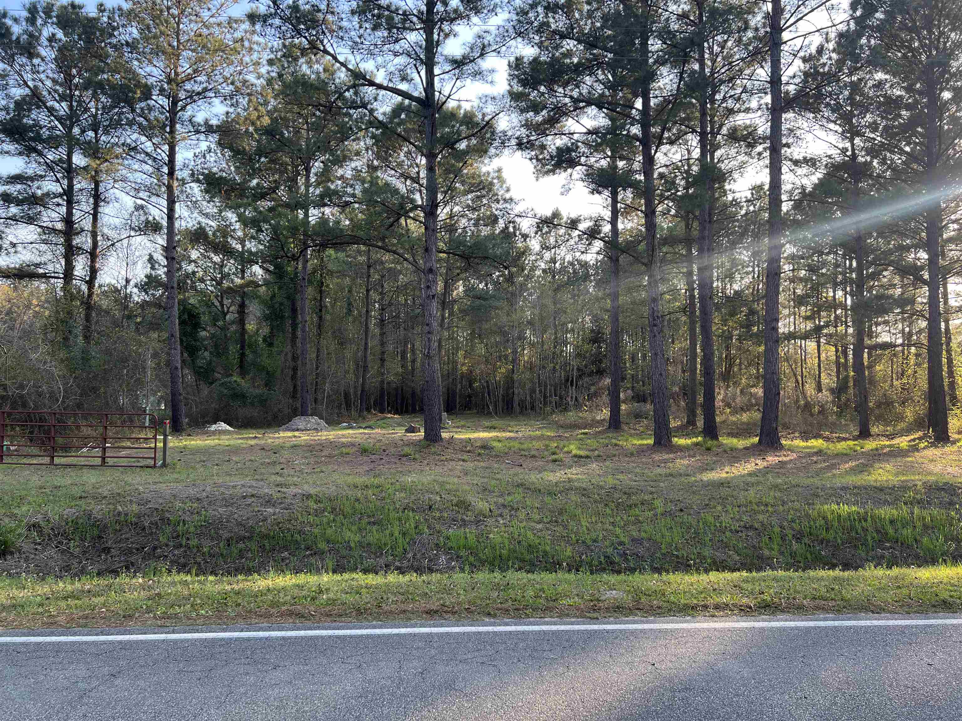2108 Lees Landing Circle – Conway, SC