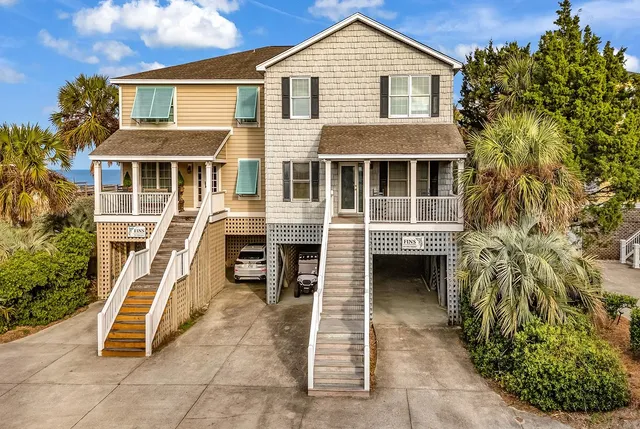 290 B Atlantic Ave.