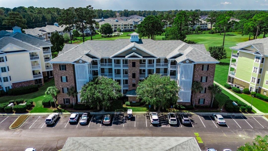 4894 Luster Leaf Circle – Myrtle Beach, SC