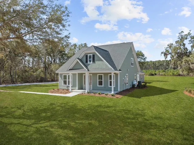 92 Duany Dr.