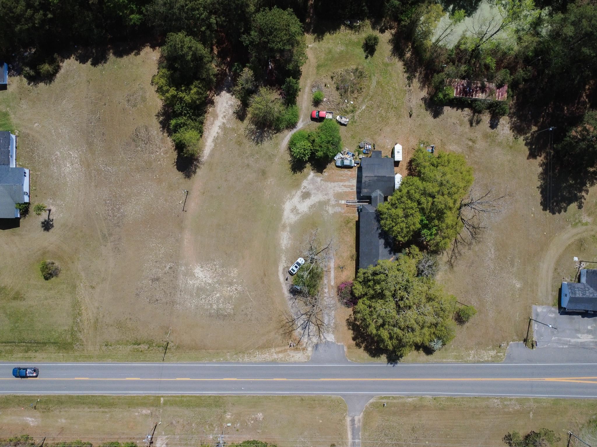 2934 Highway 905 – Conway, SC