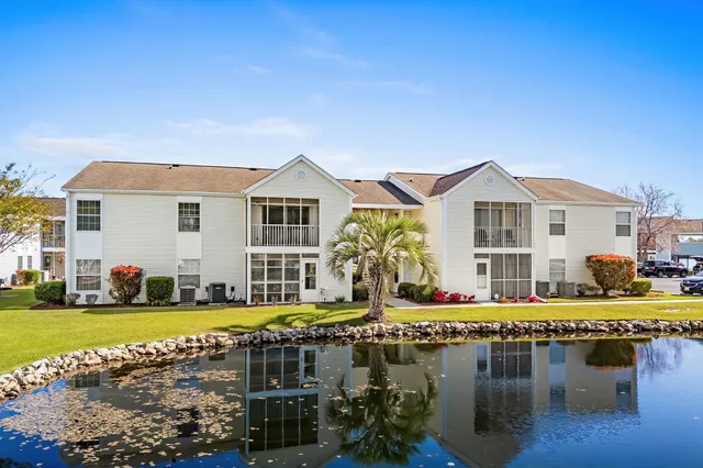 8830 Chandler Dr.