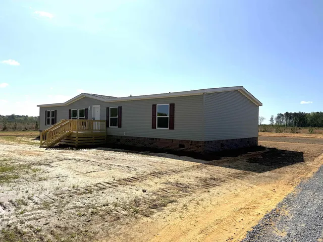 1507 Patty Rd