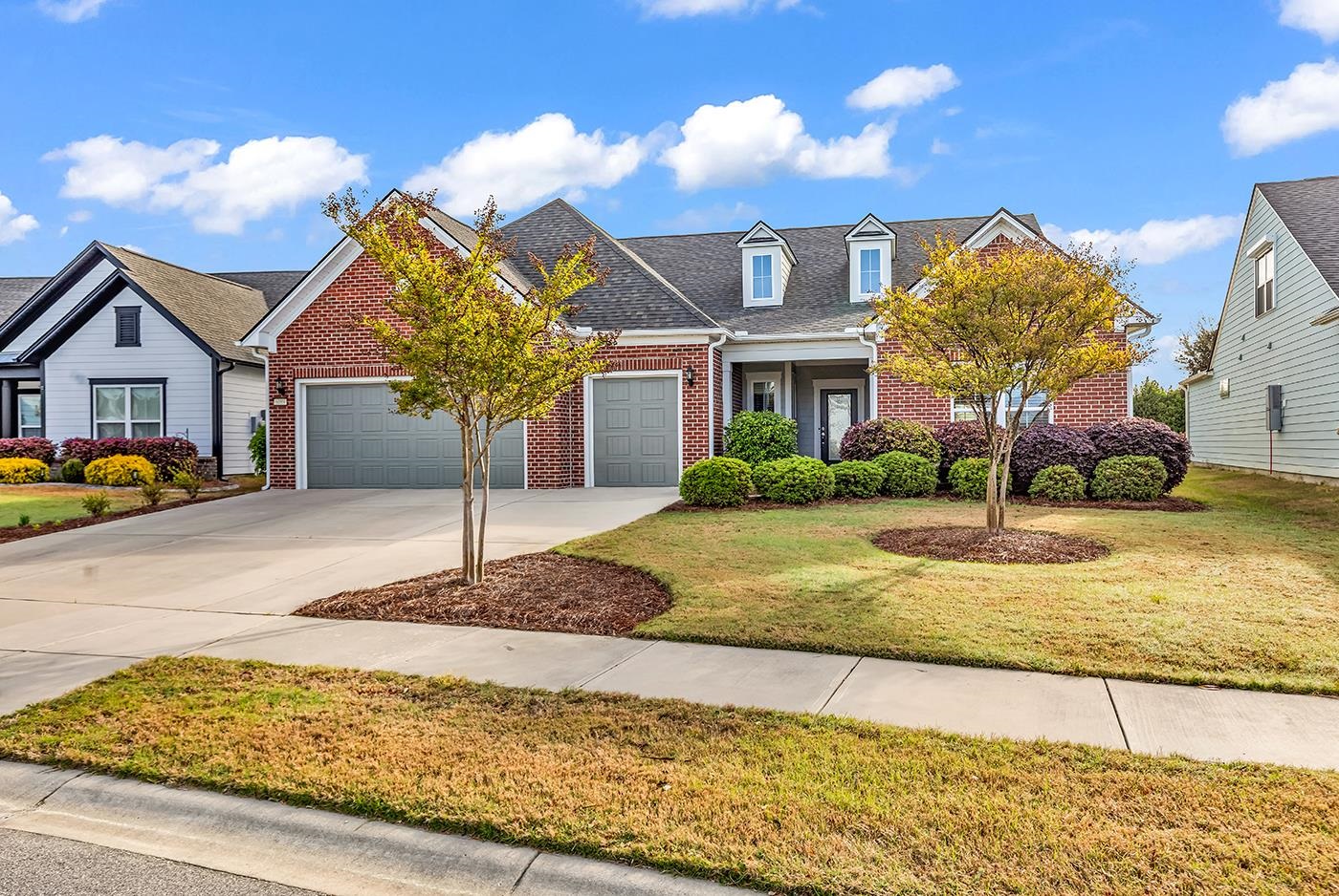 6089 Trieste St. – Myrtle Beach, SC