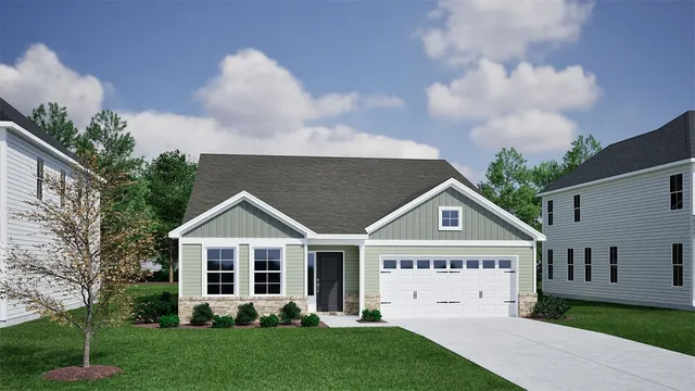 192 Bolsin Ct